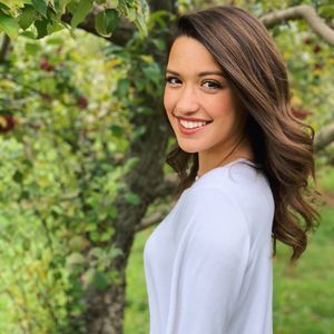 Meet your Posher, Alline